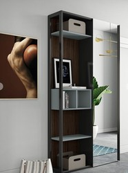 Skap meuble d'entr�e Birex Design contemporain Caen