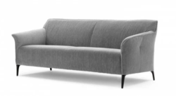 Canap� MAYON Leolux Design Contemporain Caen