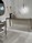 Console Bone Sovet Design contemporain Caen