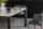 Table repas Planum Midj Design contemporain Caen