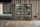 Tapis Acropolis Serge Lesage Design contemporain Caen