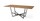 Table Mantis Mobenia Design contemporain Caen