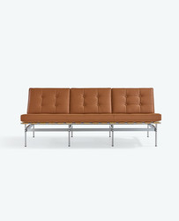 Canap 416 Artifort Design contemporain Caen