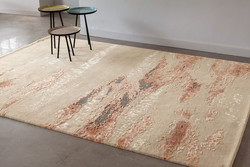 CLOUD TAPIS SERGE LESAGE Design Contemporain Caen