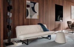 Canap� C684 Artifort Design Contemporain Caen