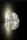 Fiordlys Silver Applique Slamp Design contemporain Caen