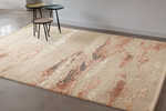 CLOUD TAPIS SERGE LESAGE Design Contemporain Caen