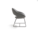 Chaise SHARK Artifort Design contemporain Caen 