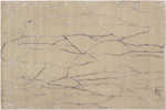 CRAQUEL tapis Serge Lesage Design Contemporain Caen