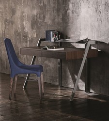 Bureau ZAC Bontempi Casa Design Contemporain Caen