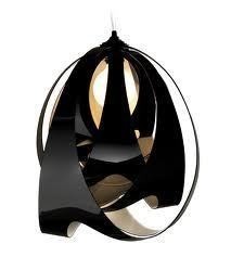 GOCCIA SLAMP Design Contemporain Caen