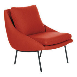 FAUTEUIL 800 JOSEPH-ANDR MOTTE Design Contemporain Caen