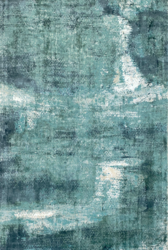 Tapis Abyssal Serge Lesage fin de S�rie