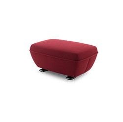 Canap Colla Pode Design contemporain Caen
