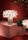 CLIZIA TABLE MAMA NON MAMA WHITE SANS FIL SLAMP Design Contemporain Caen