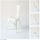 Chaise A Tolix  Design contemporain Caen