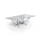 Table FILS 8 FIXE OZZIO Design contemporain Caen