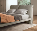 Lit FEZ Presotto Design contemporain Caen