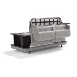 Canap� Dubai Vis Comoda Design contemporain Caen