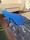 Fauteuil Moulin lounge Artifort Design contemporain Caen EXPO