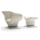 Fauteuil RIBBON Pierre Paulin Artifort Design Contemporain Caen