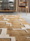 Tapis Acropolis Serge Lesage Design contemporain Caen