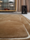 Tapis Olympe Serge Lesage Design contemporain Caen