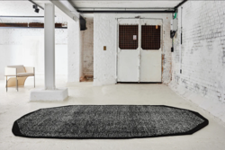 -20 % sur une large slection de tapis Serge Lesage chez Design Contemporain Caen