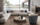 Table basse Drop Presotto Design contemporain Caen