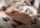 Chaise Juliette Ozzio Design contemporain Caen