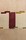 Tapis BIZI GUETHARY Serge Lesage Design Contemporain Caen
