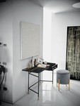 Bureau Vanity Design contemporain Caen Bontempi Casa