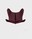 Housse seule pour Fauteuil AA Butterfly Cuir Design Contemporain Caen Bordeaux