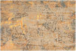 Tapis BARK Serge Lesage Design Contemporain Caen