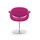 Chaise Little Tulip Pierre Paulin Design Contemporain Caen