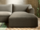 Canap CHABLO Pode Design contemporain Caen