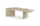 Table repas Flatiron Bonaldo design contemporain Caen