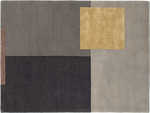 Park Tapis Serge Lesage Design contemporain Caen