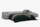 Canap d'angle convertible RUFUS MILANO BEDDING Design contemporain Caen