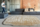 Tapis Kigumi Frne Lesage Design contemporain Caen