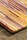 EGUZKI Tapis Serge LESAGE Design contemporain Caen
