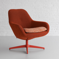 SPARKLE  Fauteuil  PODE Design Contemporain Caen