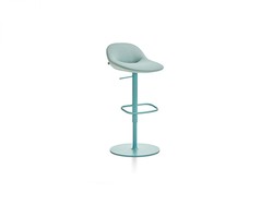 Tabouret de bar Beso Artifort Design Contemporain Caen