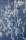 Tapis Stretch Serge Lesage Design contemporain Caen