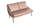 CANAPE 800 Joseph André MOTTE Steiner Design Contemporain Caen