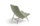 Fauteuil Soft Facet Artifort Design contemporain Caen