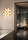 Mida plafonnier SLAMP Design contemporain Caen