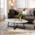 Table basse Fez Mobenia Design contemporain Caen