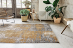 USED  TAPIS SERGE LESAGE Design Contemporain Caen