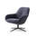 Fauteuil Spot One Pode Design contemporain Caen